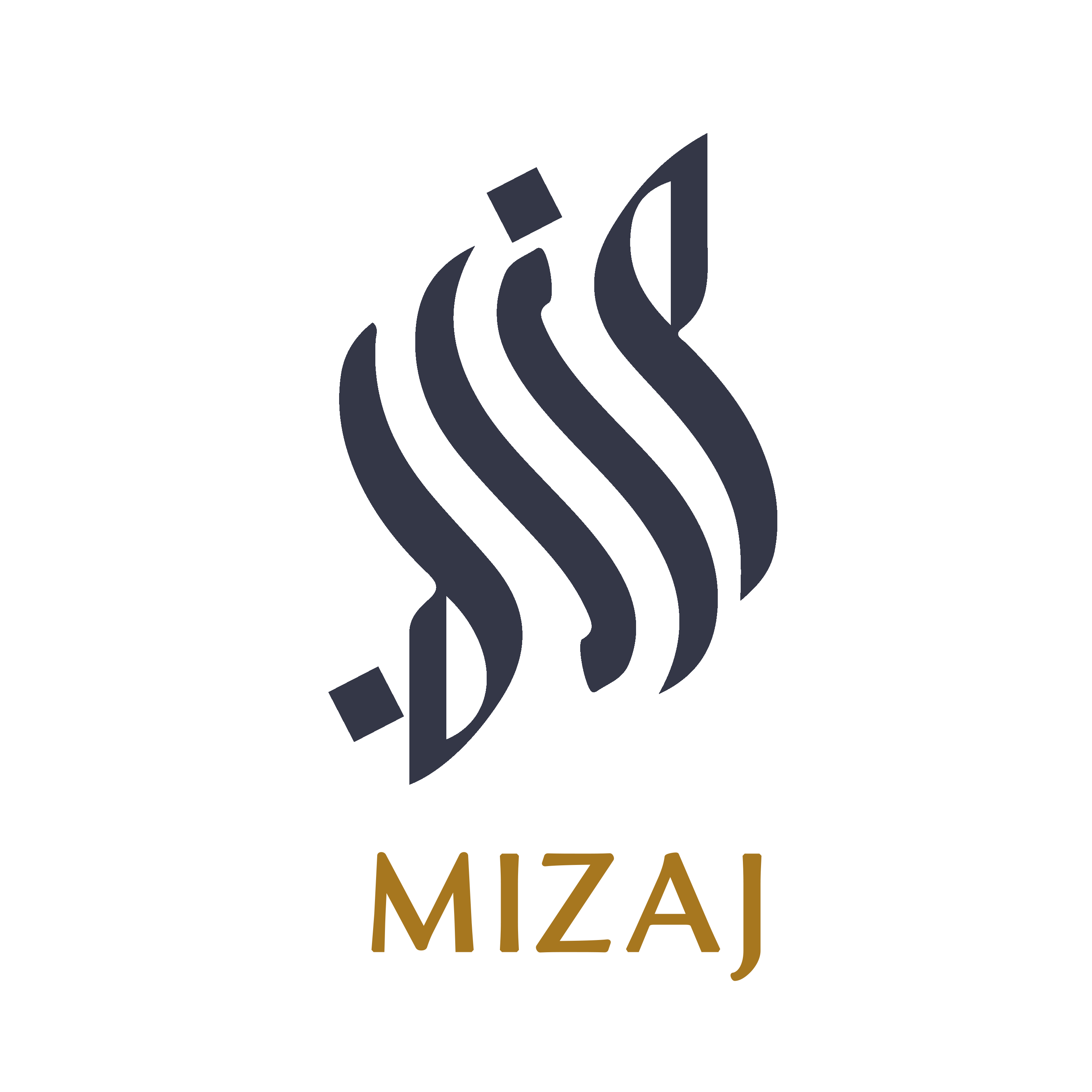 Mizaj