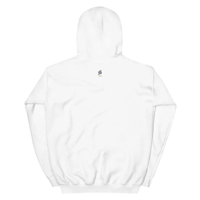 Heart - قلب Unisex Hoodie